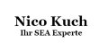 nico-kuch---google-ads-freelancer---zertifizierter-sea-experte