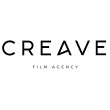 creave-film-agency