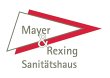 mayer-rexing-gmbh-sanitaetshaus-heidelberg