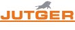 jutger-gmbh-co-kg