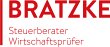 bratzke-steuerberater-wirtschaftspruefer-gbr