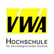 vwa-hochschule-fuer-berufsbegleitendes-studium