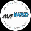 aufwind