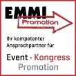 emmi-promotion-e-k