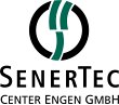 senertec-center-engen-gmbh