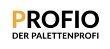 profio---der-palettenprofi