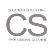 cleanlux-solutions