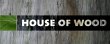 house-of-wood---blockhausbau