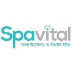 spavital---whirlpool-swim-spa-fachhandel-kmk-spa-gmbh