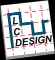 lc-design-elektronikentwicklung