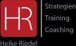 hr-strategien-training-coaching