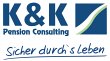 k-k-pension-consulting-gmbh