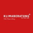 klimaberatung-rolf-nagel-gmbh