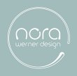 nora-werner-design