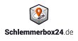 schlemmerbox24-de