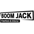 boom-jack-fashion-interior