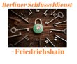 berliner-schluesseldienst---friedrichshain