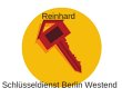 reinhard-schluesseldienst-berlin-westend