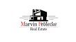 marvin-froelecke-real-estate