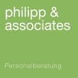 philipp-associates