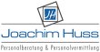 joachim-huss-personalberatung-personalvermittlung