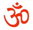 yoga-shivashakti