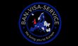 ban-visa-service