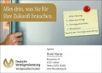 agentur-fuer-deutsche-vermoegensberatung