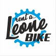 leone-bike--fahrradverleih-fuessen