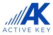 active-key-gmbh-co-kg