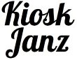 kiosk-janz