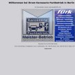 f-220-rk-karosseriebau-und-kfz-werkstatt-berlin