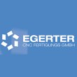 egerter-cnc-fertigungs-gmbh