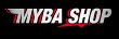 myba-shop