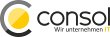 consol-consulting-solutions-software-gmbh