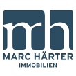 marc-haerter-immobilien