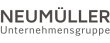 neumueller-ingenieurbuero-gmbh