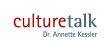 culture-talk-dr-annette-kessler-coaching-seminare-und-beratung