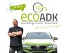 eco-adk-autopflege