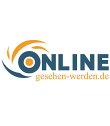 online-gesehen-werden