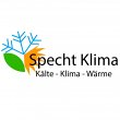 specht-klima