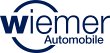 wiemer-automobile-gmbh