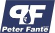 peter-fante-gmbh