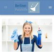 bp-services-reinigungsdienst