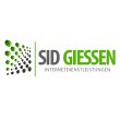 sid-giessen