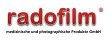 radofilm-medizinische-und-photographische-produkte-gmbh