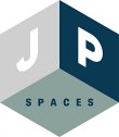 jp-mobile-spaces