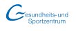 gesundheits--und-sportzentrum-frintrop-gmbh-therapie-und-training