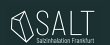 salt-salzinhalation-frankfurt