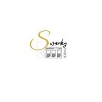 swankypages